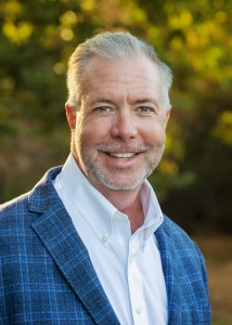 Adam McArthur, Arch Canyon Partners